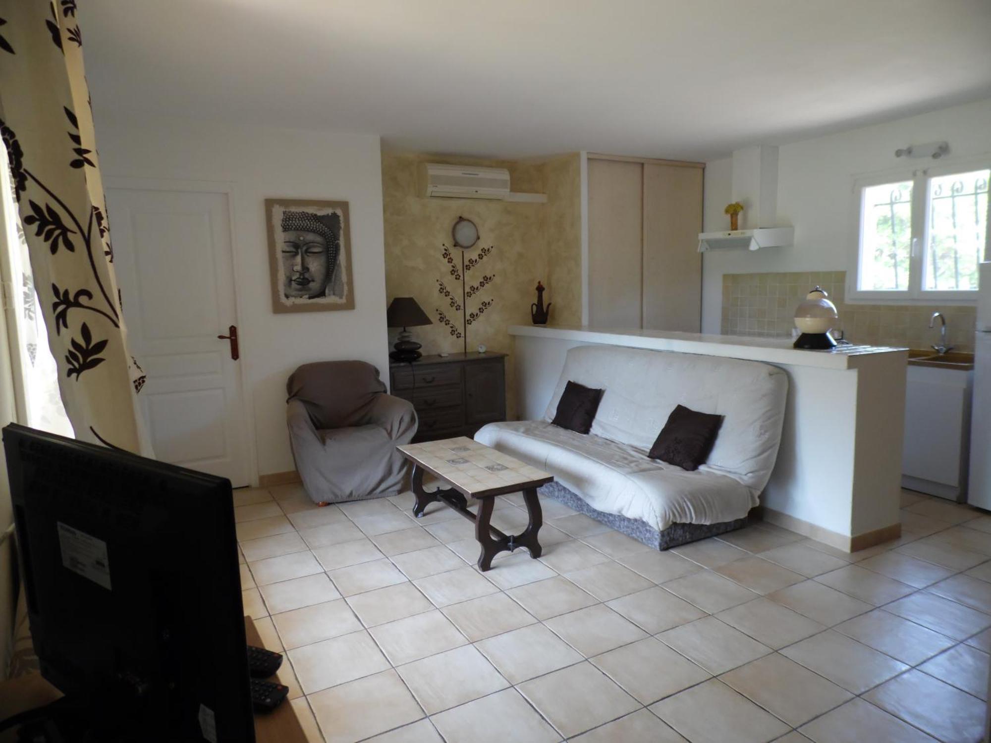 Locations Residence Rocca Rossa Palombaggia Classees 3 Etoiles Porto-Vecchio  Exteriér fotografie