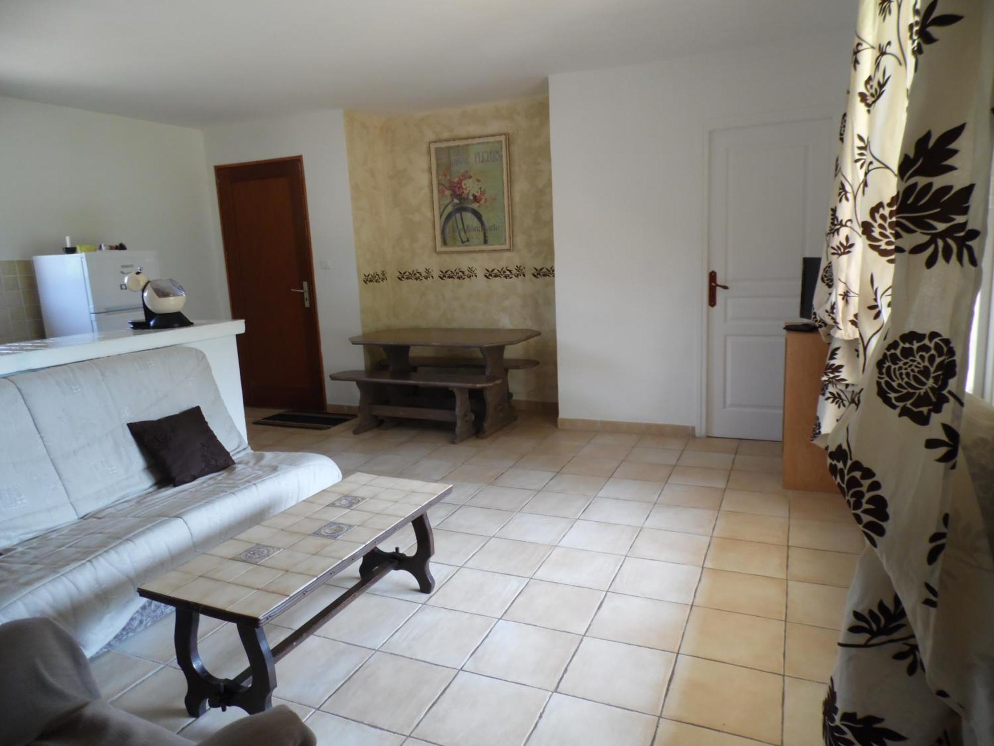 Locations Residence Rocca Rossa Palombaggia Classees 3 Etoiles Porto-Vecchio  Exteriér fotografie
