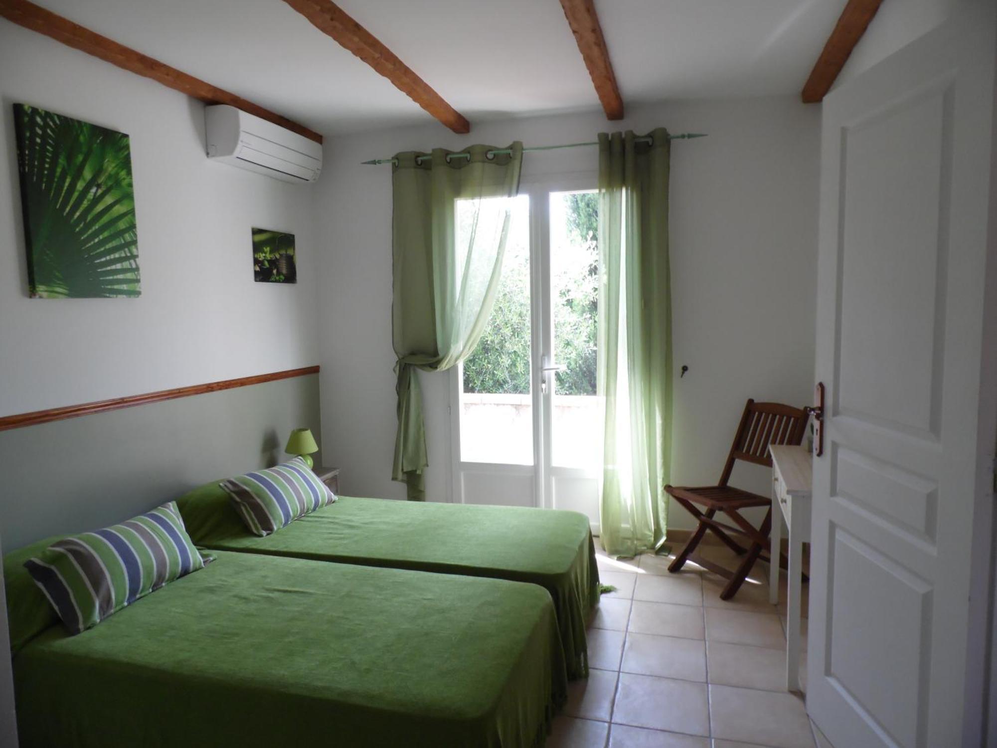 Locations Residence Rocca Rossa Palombaggia Classees 3 Etoiles Porto-Vecchio  Exteriér fotografie