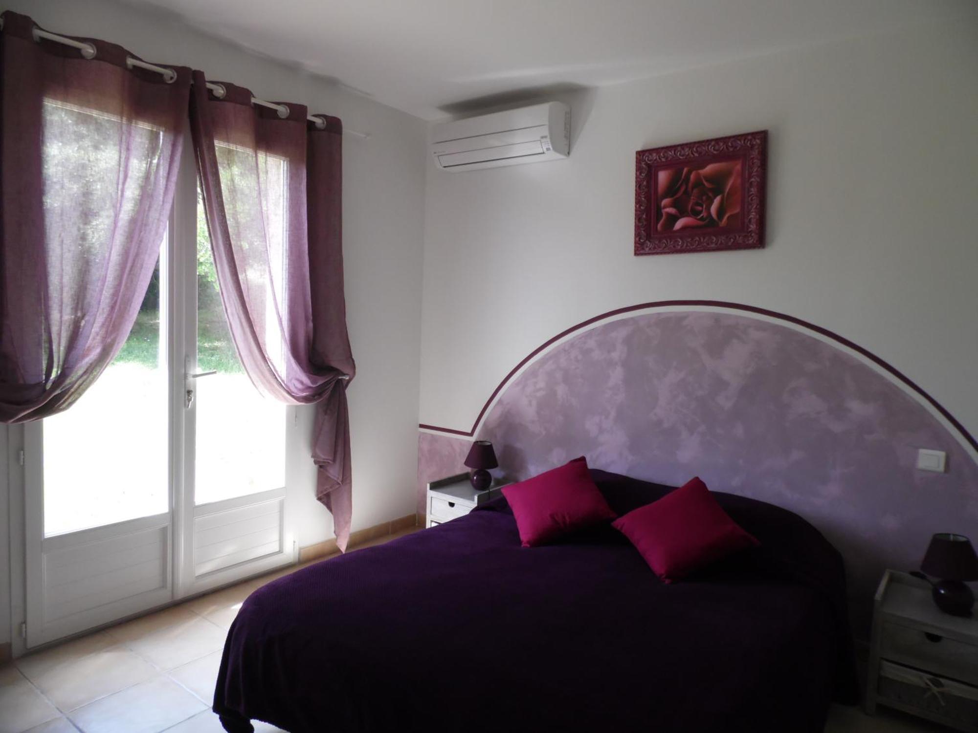 Locations Residence Rocca Rossa Palombaggia Classees 3 Etoiles Porto-Vecchio  Exteriér fotografie