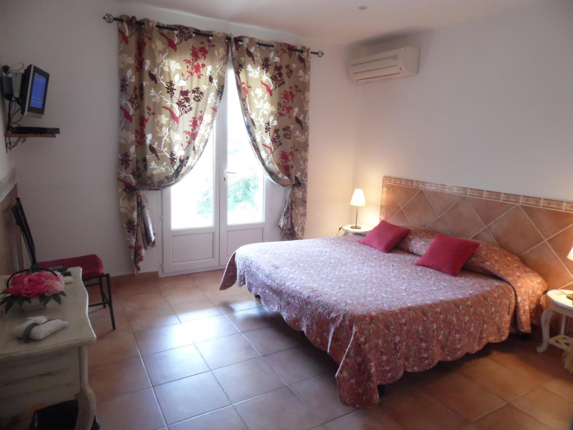 Locations Residence Rocca Rossa Palombaggia Classees 3 Etoiles Porto-Vecchio  Exteriér fotografie