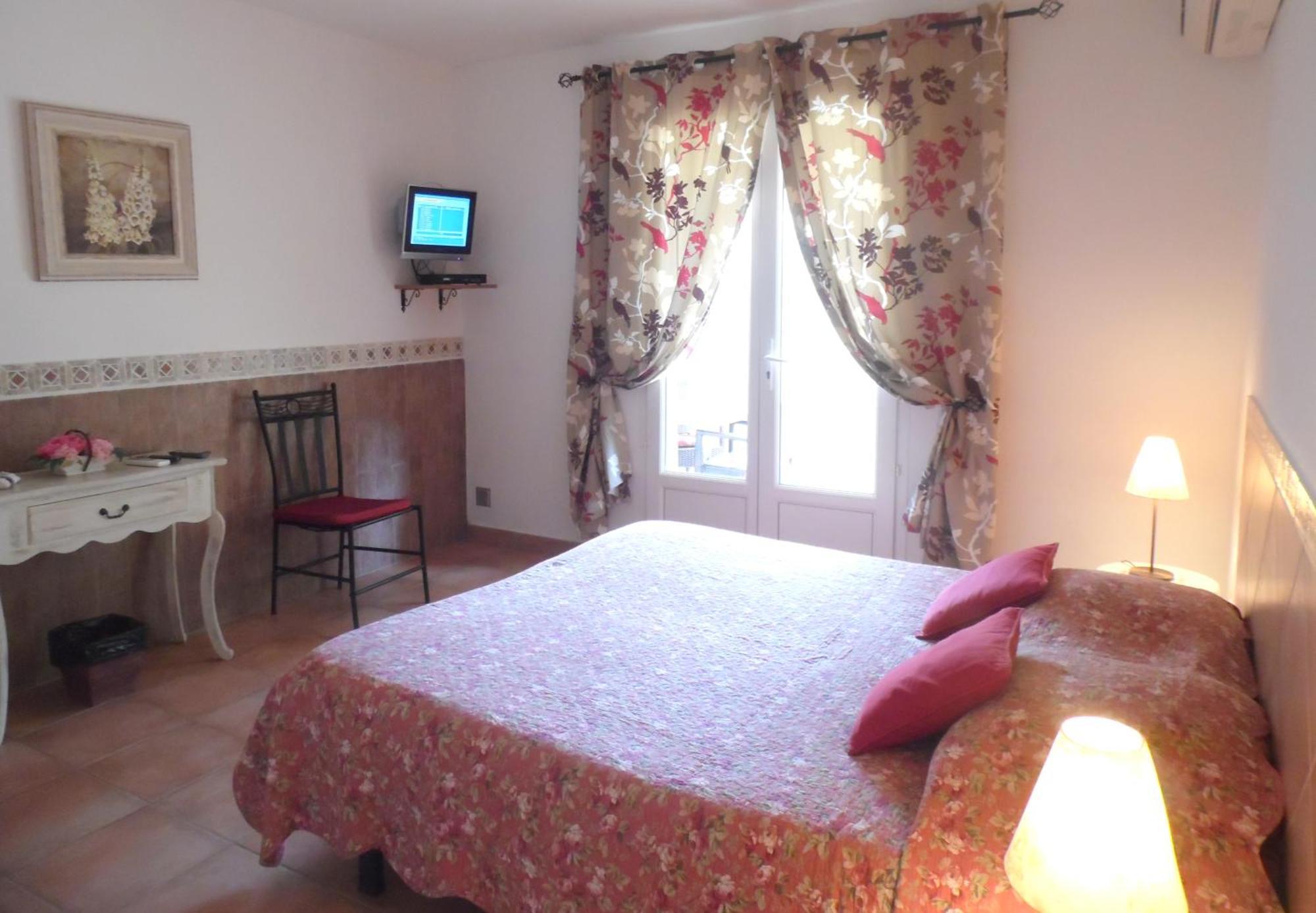 Locations Residence Rocca Rossa Palombaggia Classees 3 Etoiles Porto-Vecchio  Exteriér fotografie